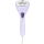 Philips GC360/30 Steam&Go - 1048450 - zdjęcie 2
